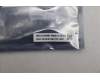 5C51R91722 Lenovo CARDPOP PCBA IO/B NSG692 ME470 FP NvPro