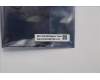 Lenovo 5C51R91729 CARDPOP PCBA IO/B NSG691 ME630 FP VPRO