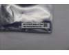 Lenovo 5C51R91732 CARDPOP PCBA IO/B NSG631 ME633 NON-FPR