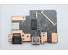 5C51R91738 Lenovo CARDPOP F PCBA IO/B NSG552 MT062 MP IO/B