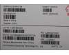 5C51R91738 Lenovo CARDPOP F PCBA IO/B NSG552 MT062 MP IO/B