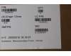 Lenovo 5C51R91740 CARDPOP FRUPCBA IO/B NSG551 MT042MP IO/B