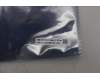 5C51R91740 Lenovo CARDPOP FRUPCBA IO/B NSG551 MT042MP IO/B