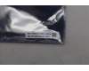 Lenovo 5C51R91742 CARDPOP PCBA IO/B NSG722 ME632 FP