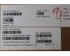 5C51R91742 Lenovo CARDPOP PCBA IO/B NSG722 ME632 FP