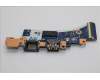 Lenovo 5C51R91745 CARDPOP FRU PCBA IO/B NSG721 ME472 NFP
