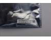 Lenovo 5C51R91745 CARDPOP FRU PCBA IO/B NSG721 ME472 NFP