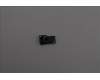 Lenovo 5C51R91756 CARDPOP FRU CARDPOP_G-sensor_2in1_AMD