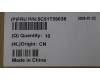 Lenovo 5C51T59038 CARDPOP AIO 3 IPH Side I/O Board