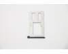 Lenovo 5C60L64848 CARDREADER TF Socket YF 80SG