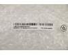 Lenovo 5C60L64848 CARDREADER TF Socket YF 80SG