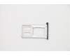 Lenovo 5C60L64848 CARDREADER TF Socket YF 80SG