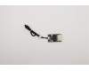 Lenovo 5C60V80472 Kartenleser BLD RTS5170 320mm 3in1