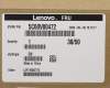 Lenovo 5C60V80472 Kartenleser BLD RTS5170 320mm 3in1