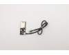 Lenovo 5C60V80473 Kartenleser 3 in 1 Card Reader