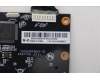 Lenovo 5C60V80477 Kartenleser RTS5321 15-in-1 type A 200mm