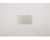 Lenovo 5C60X65733 COVER 3D Name card cover
