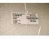 Lenovo 5C60X65734 Kartenleser FRU Kartenleser Smart card