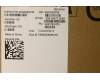 Lenovo 5C60X65734 Kartenleser FRU Kartenleser Smart card