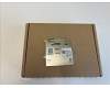 Lenovo 5C60X65734 CARDREADER FRU CARDREADER Smart card