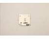 5C60X65735 Lenovo CARDREADER FRU Smart Card Reader Fenrir