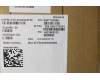 5C60X65735 Lenovo CARDREADER FRU Smart Card Reader Fenrir