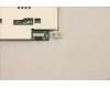 5C60X65735 Lenovo CARDREADER FRU Smart Card Reader Fenrir