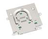 5C61B41058 Original Lenovo Smart-Card Platine