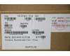 Lenovo 5C61B41058 Kartenleser FRU Smart card reader-Taisol