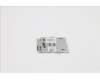 Lenovo 5C61B41058 Kartenleser FRU Smart card reader-Taisol