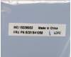 Lenovo 5C61B41058 Kartenleser FRU Smart card reader-Taisol