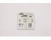 Lenovo 5C61B41059 Kartenleser FRU SmartKartenleser-Highstar