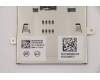 Lenovo 5C61B41059 Kartenleser FRU SmartKartenleser-Highstar