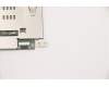 Lenovo 5C61B41059 Kartenleser FRU SmartKartenleser-Highstar