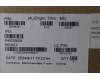 Lenovo 5C61B41061 Kartenleser FRU Card Reader- highstar