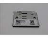 Lenovo 5C61B41061 Kartenleser FRU Card Reader- highstar
