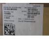 Lenovo 5C61B41062 Kartenleser FRU Kartenleser SH2.6- Taisol