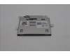 Lenovo 5C61B41062 Kartenleser FRU Kartenleser SH2.6- Taisol