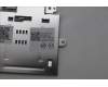 Lenovo 5C61B41062 Kartenleser FRU Kartenleser SH2.6- Taisol