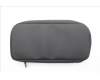 Lenovo 5C71T88294 CASE LegionGo2 Case DIB