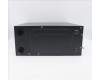 Lenovo 5C80G79823 CHASSIS HH LX-321JT Chassis