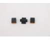 Lenovo 5CA0V55591 CONNECTOR DIO x2 3pin x1