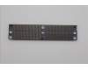 Lenovo 5CA1P76049 CONNECTOR CAMM2 CONNCTOR