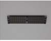 Lenovo 5CA1P76049 CONNECTOR CAMM2 CONNCTOR
