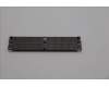 Lenovo 5CA1P76049 CONNECTOR CAMM2 CONNCTOR