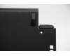 Lenovo 5CB0F76736 COVER Lower Case W Flex2-14 Black