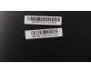 Lenovo 5CB0F78846 LCD?? C Y50-70T