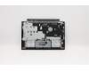 Lenovo 5CB0G15038 COVER Upper Case C N20 W/TP N-3G