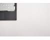 Lenovo 5CB0G15038 COVER Upper Case C N20 W/TP N-3G