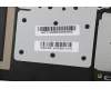 Lenovo 5CB0G15038 COVER Upper Case C N20 W/TP N-3G